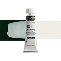 schmincke-primacryl-professional-60ml-zirkon-239C7E561.jpg