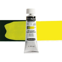 schmincke-primacryl-professional-60ml-zitronengelb-C06057581.jpg