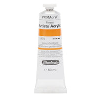 schmincke-primacryl-professional-lasur-goldgelb-0823B8DD1.jpg