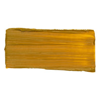 schmincke-primacryl-professional-lasur-goldgelb-0823B8DD2.jpg