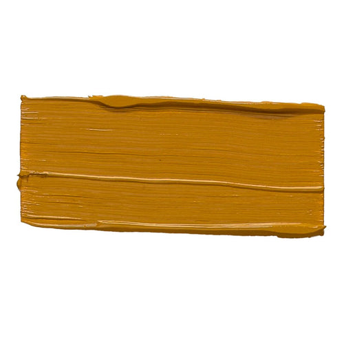 Schmincke PrimAcryl Professional Lichter Ocker