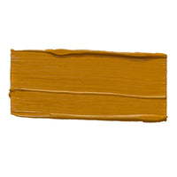 schmincke-primacryl-professional-lichter-ocker-98A6D38D2.jpg