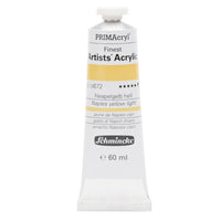 schmincke-primacryl-professional-neapelgelb-EBE4FAA71.jpg