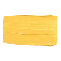 schmincke-primacryl-professional-neapelgelb-EBE4FAA72.jpg