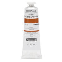 schmincke-primacryl-professional-siena-26282B641.jpg