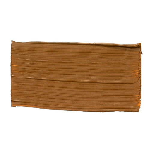 PRIMAcryl Professional 60ml Siena PG1