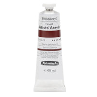 schmincke-primacryl-professional-siena-gebrannt-CA4A34B41.jpg