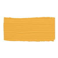 schmincke-primacryl-professional-titan-goldocker-9081891D2.jpg