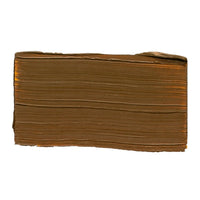schmincke-primacryl-professional-umbra-natur-B1B6A56C2.jpg