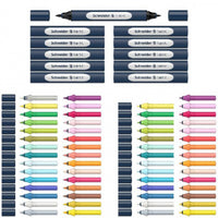 schneider-twinmarker-paint-it-brushround-18E2E4E41.jpg