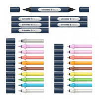 schneider-twinmarker-paint-it-brushround-7CD9E4E41.jpg