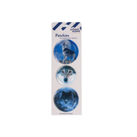 school-mood-3er-patchie-set-6FDF6FA02.jpg