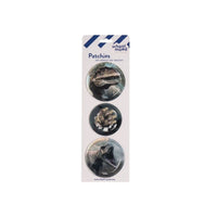 school-mood-3er-patchie-set-6FDFA39B2.jpg