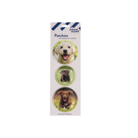 school-mood-3er-patchie-set-A3DA2E352.jpg