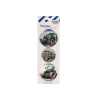 school-mood-3er-patchie-set-B7AA7CB22.jpg