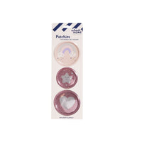 school-mood-3er-patchie-set-C82824C72.jpg