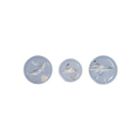 school-mood-3er-patchie-set-C828B0181.jpg