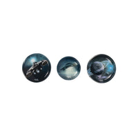 school-mood-3er-patchie-set-C828DB331.jpg