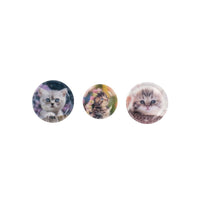 school-mood-3er-patchie-set-FD23925C1.jpg