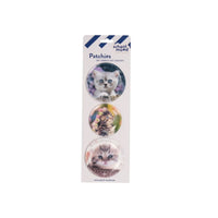 school-mood-3er-patchie-set-FD23925C2.jpg