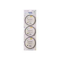school-mood-3er-patchy-set-50A4B78E2.jpg