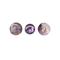 school-mood-3er-patchy-set-8E0217251.jpg