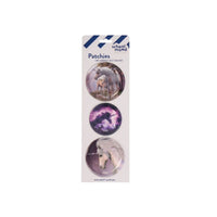 school-mood-3er-patchy-set-8E0217252.jpg