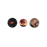 school-mood-3er-patchy-set-8E0259841.jpg