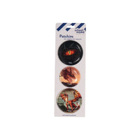 school-mood-3er-patchy-set-8E0259842.jpg