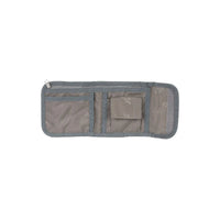 Felidae School-Mood Brustbeutel Felix, 11 cm - Ansicht 3