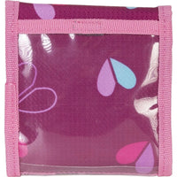 Felidae School-Mood Brustbeutel Klara, 11 cm - Ansicht 3