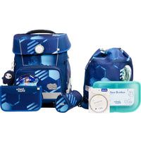 school-mood-champion-maxx-pro-51752C731.jpg
