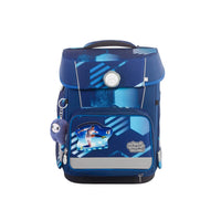 school-mood-champion-maxx-pro-51752C732.jpg