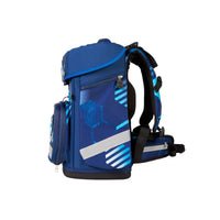 school-mood-champion-maxx-pro-51752C733.jpg