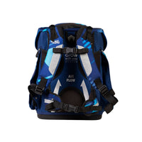 school-mood-champion-maxx-pro-51752C734.jpg