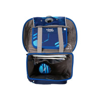 school-mood-champion-maxx-pro-51752C735.jpg