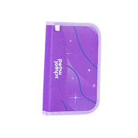 school-mood-champion-maxx-pro-8670C5CF6.jpg