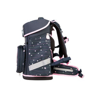 school-mood-champion-maxx-pro-BB6BAA173.jpg