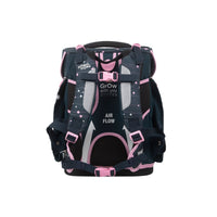 school-mood-champion-maxx-pro-BB6BAA174.jpg