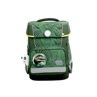school-mood-champion-maxx-pro-BB6BBE732.jpg