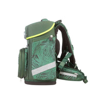 school-mood-champion-maxx-pro-BB6BBE733.jpg