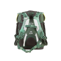 school-mood-champion-maxx-pro-BB6BBE734.jpg