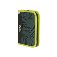school-mood-champion-maxx-pro-BB6BBE735.jpg