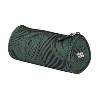 school-mood-champion-maxx-pro-BB6BBE737.jpg