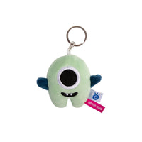 school-mood-champion-maxx-pro-BB6BBE739.jpg