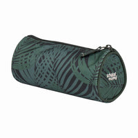 Felidae School-Mood Champion Pro Daniel (Dinosaurier), 7-tlg. Schulranzenset - Ansicht 8