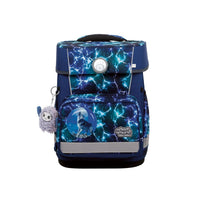 school-mood-champion-pro-felix-7471C4482.jpg