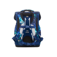 school-mood-champion-pro-felix-7471C4484.jpg