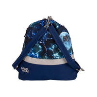 school-mood-champion-pro-felix-7471C4489.jpg