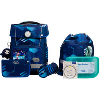 school-mood-champion-pro-jonas-CEBAF59E1.jpg